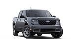 2025 Ford Maverick SuperCrew Cab FWD Pickup for sale #FQ0427 - photo 4