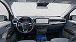 2025 Ford Maverick SuperCrew Cab FWD Pickup for sale #FQ0427 - photo 7