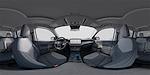 2025 Ford Maverick SuperCrew Cab FWD Pickup for sale #FQ0427 - photo 8