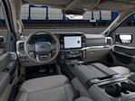 2025 Ford F-150 SuperCrew Cab 4x4 Pickup for sale #FQ0428 - photo 9