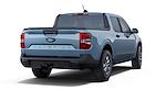 2025 Ford Maverick SuperCrew Cab FWD Pickup for sale #FQ0430 - photo 3