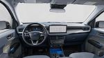 2025 Ford Maverick SuperCrew Cab FWD Pickup for sale #FQ0430 - photo 7