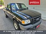 2011 Ford Ranger Regular Cab RWD Pickup for sale #FQ0430A - photo 1