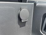 New 2025 Ford F-350 XL Regular Cab 4x4 SRW Pickup for sale #FQ0435 - photo 23