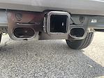New 2025 Ford F-350 XL Regular Cab 4x4 SRW Pickup for sale #FQ0435 - photo 24