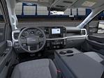 2025 Ford F-350 Regular Cab SRW 4x4 Pickup for sale #FQ0435 - photo 9