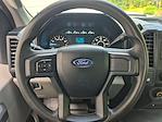 2019 Ford F-150 Regular Cab RWD Pickup for sale #FQ0435A - photo 11