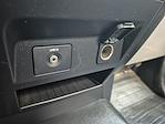 2019 Ford F-150 Regular Cab RWD Pickup for sale #FQ0435A - photo 15