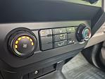 2019 Ford F-150 Regular Cab RWD Pickup for sale #FQ0435A - photo 16