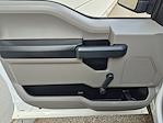 2019 Ford F-150 Regular Cab RWD Pickup for sale #FQ0435A - photo 9