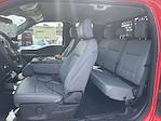 2025 Ford F-450 Super Cab DRW 4WD SH Truck Bodies Dump Truck for sale #FQ0443 - photo 9