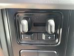 2025 Ford F-450 Super Cab DRW 4WD SH Truck Bodies Dump Truck for sale #FQ0443 - photo 13