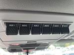 2025 Ford F-450 Super Cab DRW 4WD SH Truck Bodies Dump Truck for sale #FQ0443 - photo 16