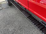 2025 Ford F-450 Super Cab DRW 4WD SH Truck Bodies Dump Truck for sale #FQ0443 - photo 21