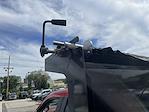 2025 Ford F-450 Super Cab DRW 4WD SH Truck Bodies Dump Truck for sale #FQ0443 - photo 22