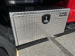 2025 Ford F-450 Super Cab DRW 4WD SH Truck Bodies Dump Truck for sale #FQ0443 - photo 23