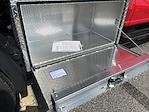 2025 Ford F-450 Super Cab DRW 4WD SH Truck Bodies Dump Truck for sale #FQ0443 - photo 24