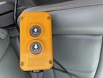 2025 Ford F-450 Super Cab DRW 4WD SH Truck Bodies Dump Truck for sale #FQ0443 - photo 25