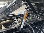 2025 Ford F-450 Super Cab DRW 4WD SH Truck Bodies Dump Truck for sale #FQ0443 - photo 28