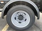 2025 Ford F-450 Super Cab DRW 4WD SH Truck Bodies Dump Truck for sale #FQ0443 - photo 6