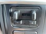 New 2025 Ford F-550 XL Regular Cab 4x4 Cab Chassis for sale #FQ0455 - photo 11