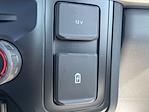 New 2025 Ford F-550 XL Regular Cab 4x4 Cab Chassis for sale #FQ0455 - photo 13