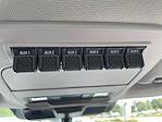 New 2025 Ford F-550 XL Regular Cab 4x4 Cab Chassis for sale #FQ0455 - photo 14