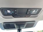 New 2025 Ford F-550 XL Regular Cab 4x4 Cab Chassis for sale #FQ0455 - photo 15