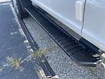 New 2025 Ford F-550 XL Regular Cab 4x4 Cab Chassis for sale #FQ0455 - photo 19