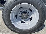 New 2025 Ford F-550 XL Regular Cab 4x4 Cab Chassis for sale #FQ0455 - photo 6