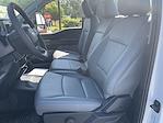 New 2025 Ford F-550 XL Regular Cab 4x4 Cab Chassis for sale #FQ0455 - photo 8