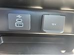 New 2025 Ford F-550 XL Regular Cab 4x4 Cab Chassis for sale #FQ0455 - photo 9