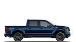 2025 Ford F-150 SuperCrew Cab 4x4 Pickup for sale #FQ0459 - photo 5