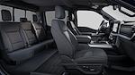 2025 Ford F-150 SuperCrew Cab 4x4 Pickup for sale #FQ0459 - photo 6