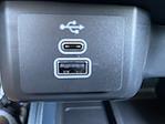 2025 Ford Maverick SuperCrew Cab FWD Pickup for sale #FQ0473 - photo 11