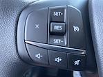 2025 Ford Maverick SuperCrew Cab FWD Pickup for sale #FQ0473 - photo 16