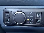 2025 Ford Maverick SuperCrew Cab FWD Pickup for sale #FQ0473 - photo 17