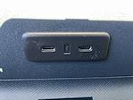 2025 Ford Maverick SuperCrew Cab FWD Pickup for sale #FQ0473 - photo 18