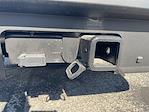 2025 Ford Maverick SuperCrew Cab FWD Pickup for sale #FQ0473 - photo 21
