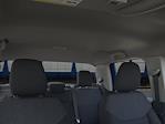 2025 Ford Maverick SuperCrew Cab FWD Pickup for sale #FQ0473 - photo 6