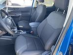 2025 Ford Maverick SuperCrew Cab FWD Pickup for sale #FQ0473 - photo 9