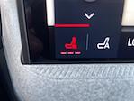 2025 Ford Maverick SuperCrew Cab FWD Pickup for sale #FQ0474 - photo 11