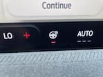 2025 Ford Maverick SuperCrew Cab FWD Pickup for sale #FQ0474 - photo 12
