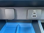 2025 Ford Maverick SuperCrew Cab FWD Pickup for sale #FQ0474 - photo 13