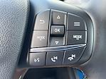 2025 Ford Maverick SuperCrew Cab FWD Pickup for sale #FQ0474 - photo 17