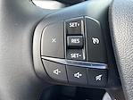 2025 Ford Maverick SuperCrew Cab FWD Pickup for sale #FQ0474 - photo 18