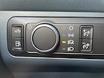 2025 Ford Maverick SuperCrew Cab FWD Pickup for sale #FQ0474 - photo 19