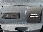 2025 Ford Maverick SuperCrew Cab FWD Pickup for sale #FQ0474 - photo 20