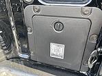 2025 Ford Maverick SuperCrew Cab FWD Pickup for sale #FQ0474 - photo 21