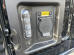 2025 Ford Maverick SuperCrew Cab FWD Pickup for sale #FQ0474 - photo 22